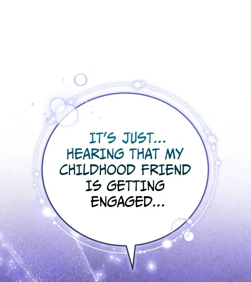 101st Confession Chapter 18 page 133 - 