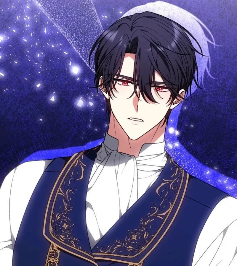 101st Confession Chapter 18 page 134 - 