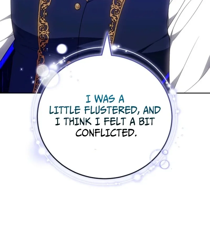 101st Confession Chapter 18 page 135 - 