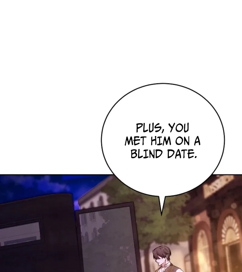 101st Confession Chapter 18 page 136 - 
