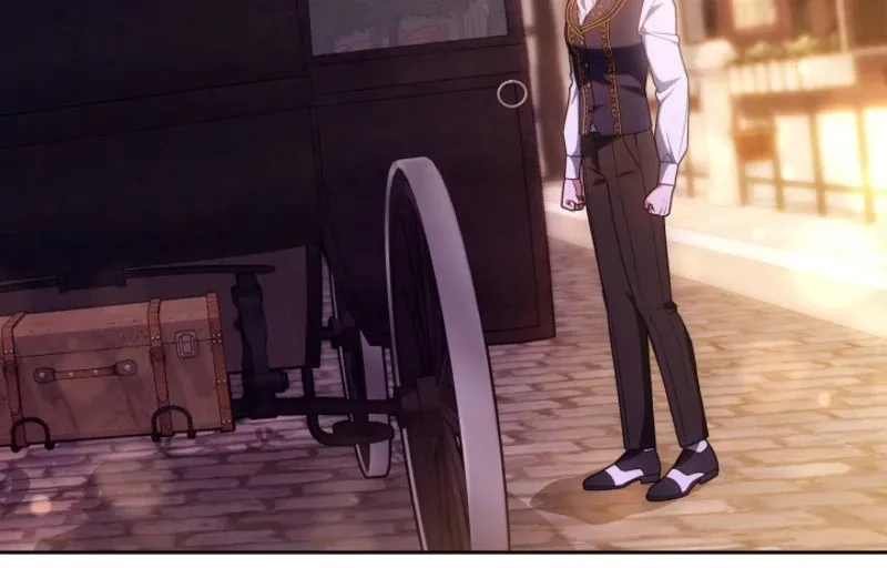 101st Confession Chapter 18 page 137 - 