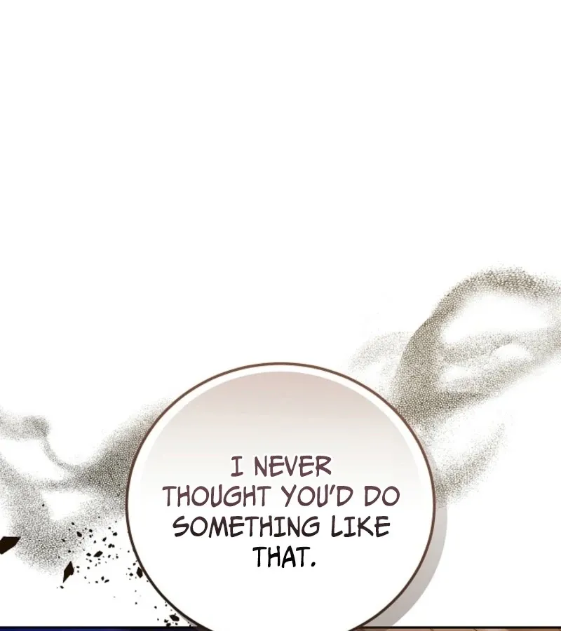 101st Confession Chapter 18 page 138 - 