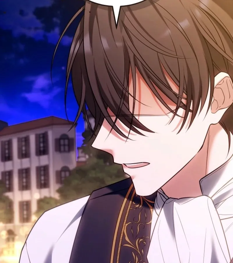 101st Confession Chapter 18 page 139 - 
