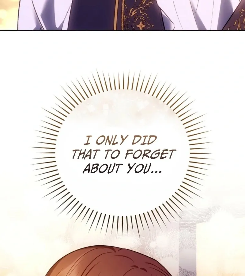 101st Confession Chapter 18 page 140 - 