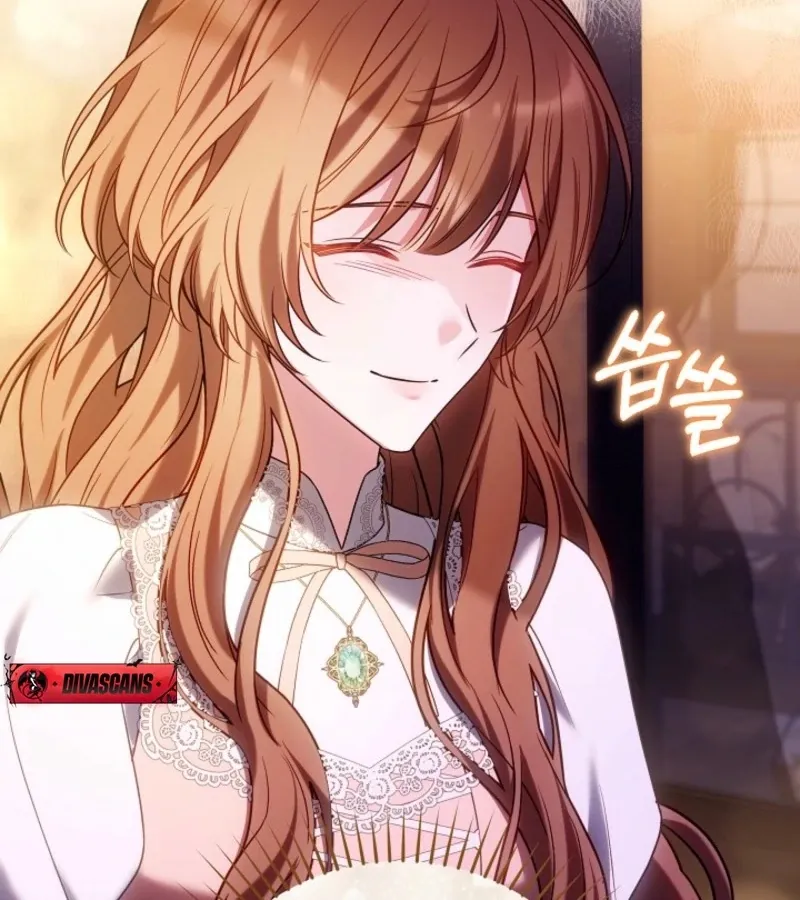 101st Confession Chapter 18 page 141 - 