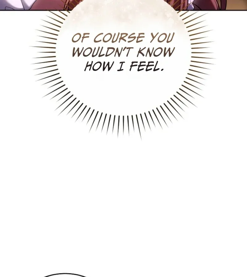 101st Confession Chapter 18 page 142 - 