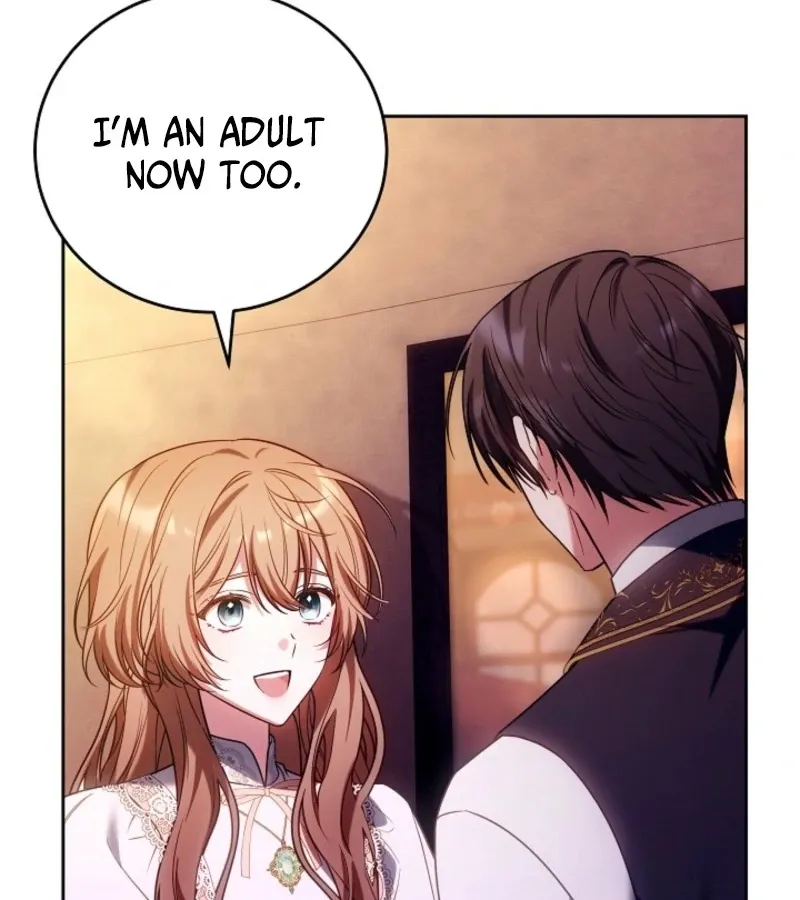 101st Confession Chapter 18 page 143 - 