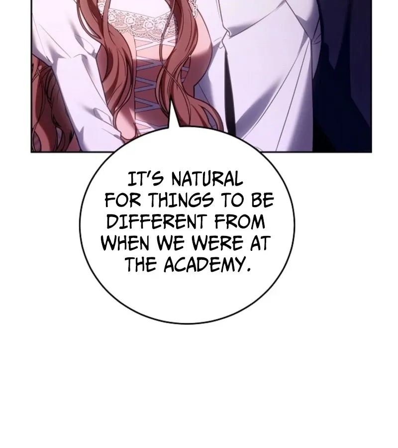 101st Confession Chapter 18 page 144 - 