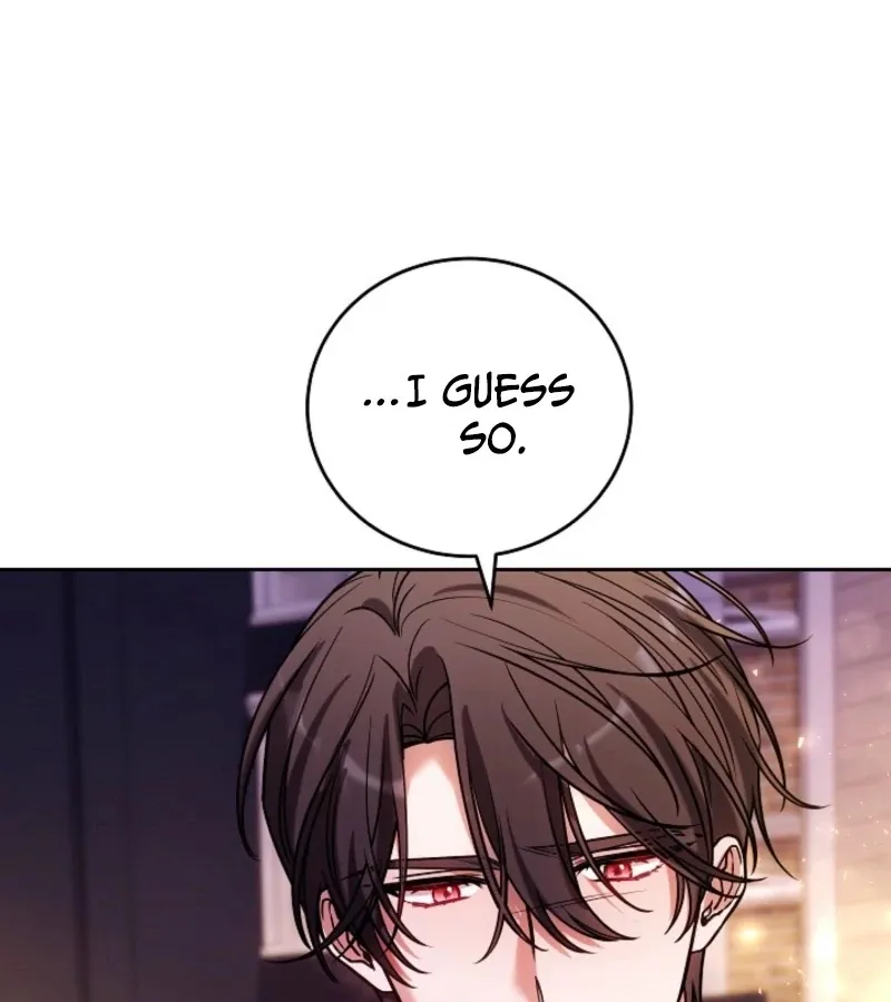 101st Confession Chapter 18 page 145 - 