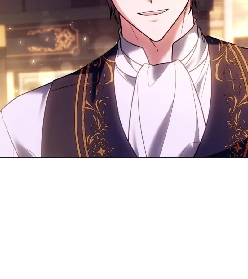 101st Confession Chapter 18 page 146 - 