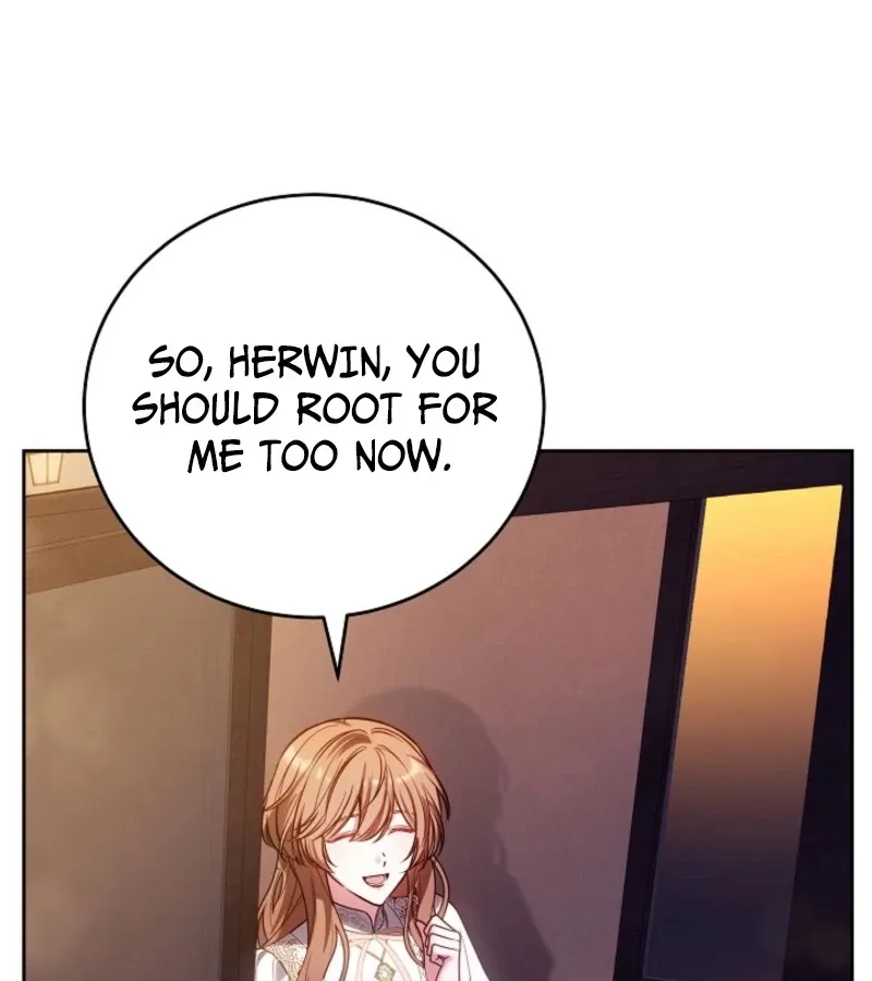 101st Confession Chapter 18 page 147 - 