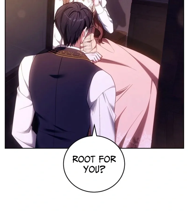 101st Confession Chapter 18 page 148 - 