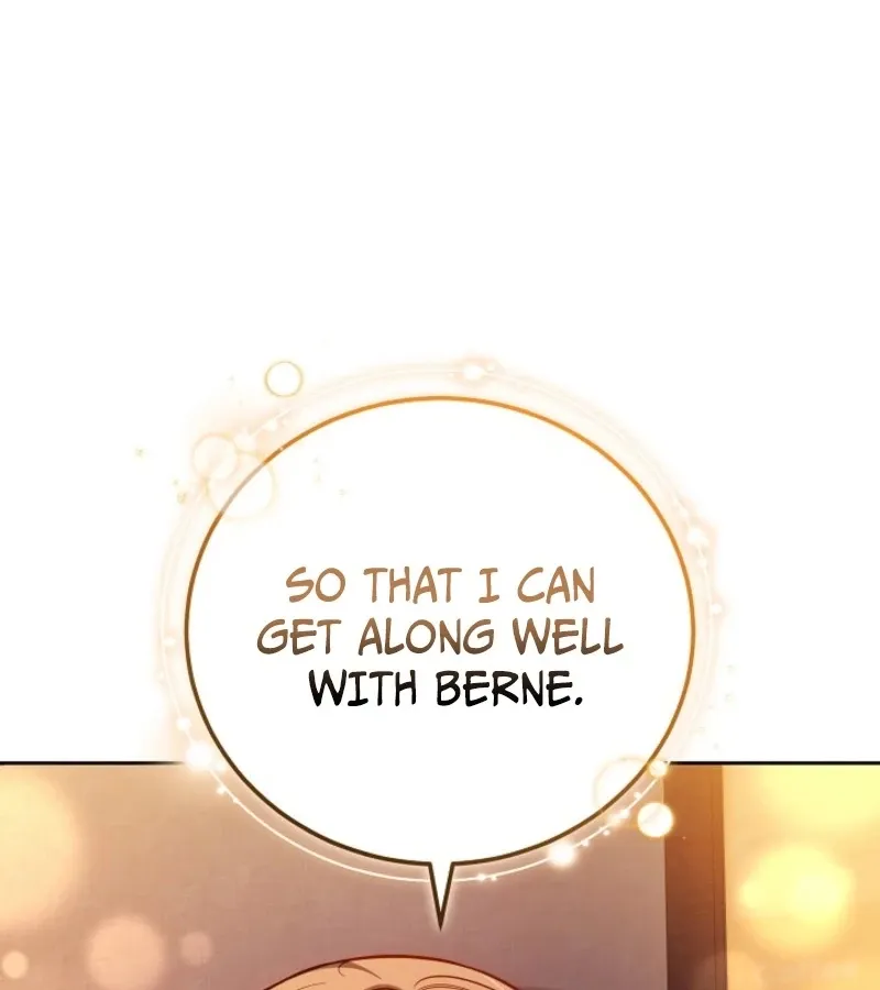101st Confession Chapter 18 page 149 - 
