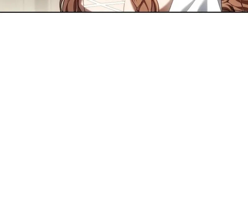 101st Confession Chapter 18 page 16 - 