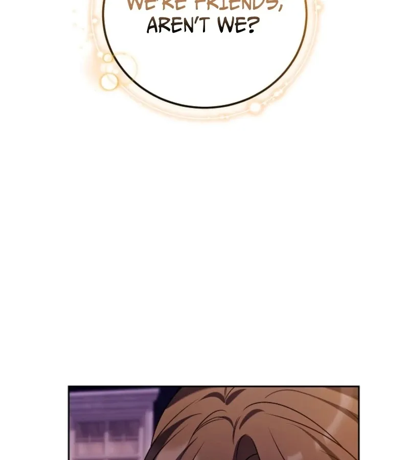 101st Confession Chapter 18 page 151 - 