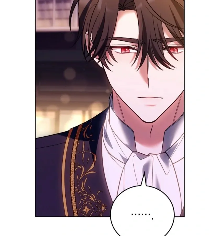 101st Confession Chapter 18 page 152 - 