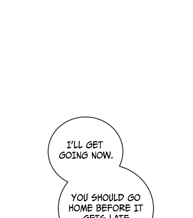 101st Confession Chapter 18 page 154 - 