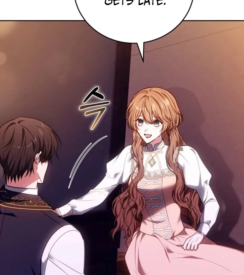 101st Confession Chapter 18 page 155 - 