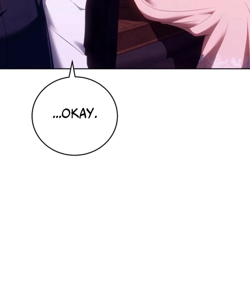 101st Confession Chapter 18 page 156 - 