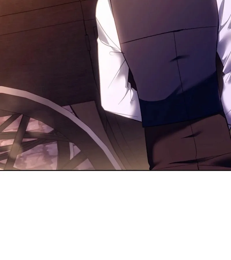 101st Confession Chapter 18 page 158 - 