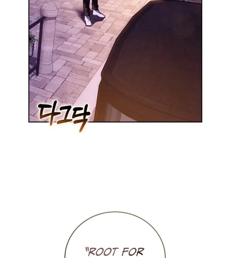 101st Confession Chapter 18 page 160 - 