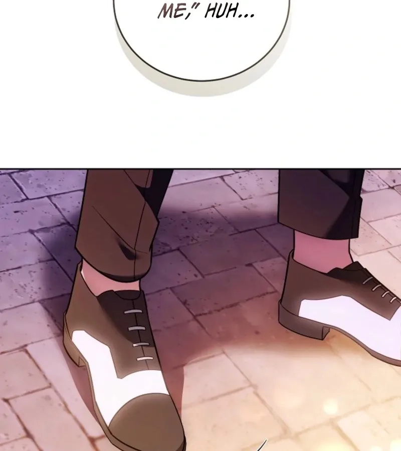 101st Confession Chapter 18 page 161 - 