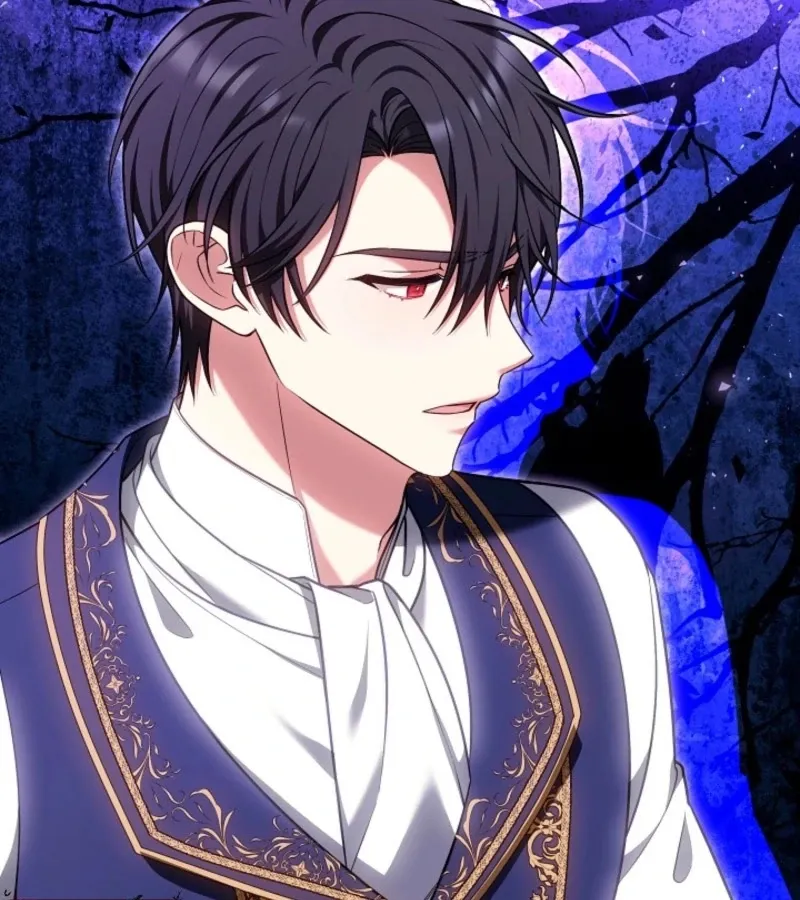 101st Confession Chapter 18 page 164 - 