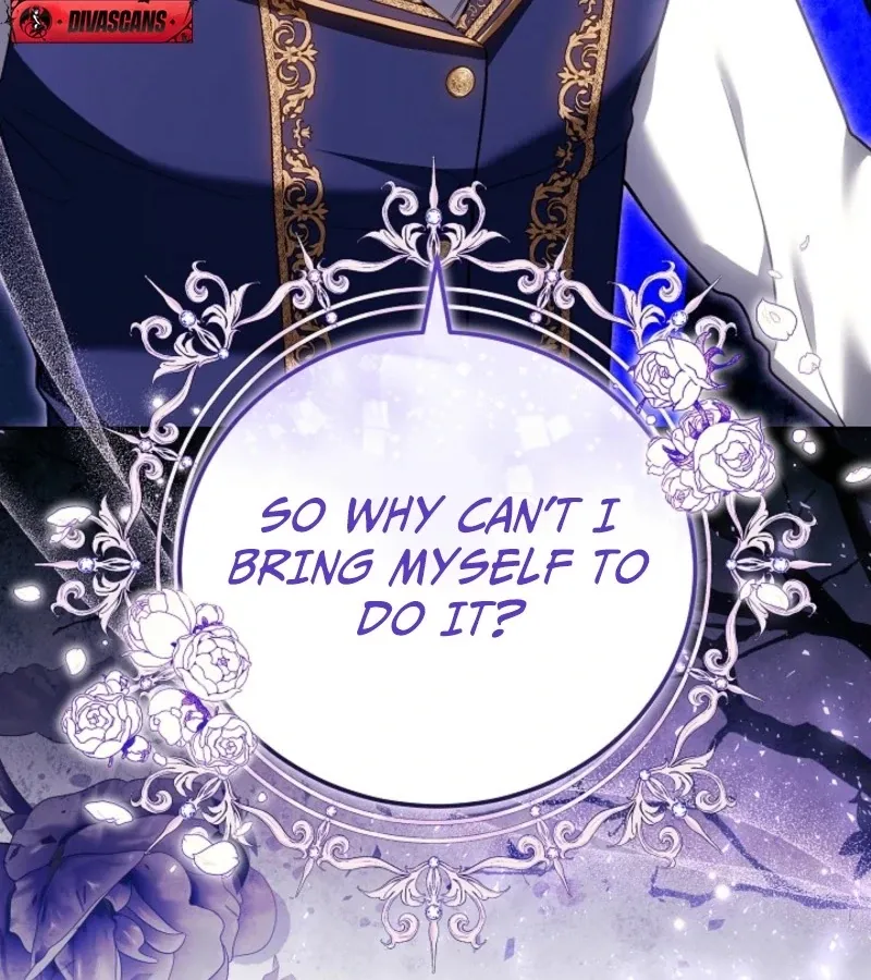 101st Confession Chapter 18 page 165 - 
