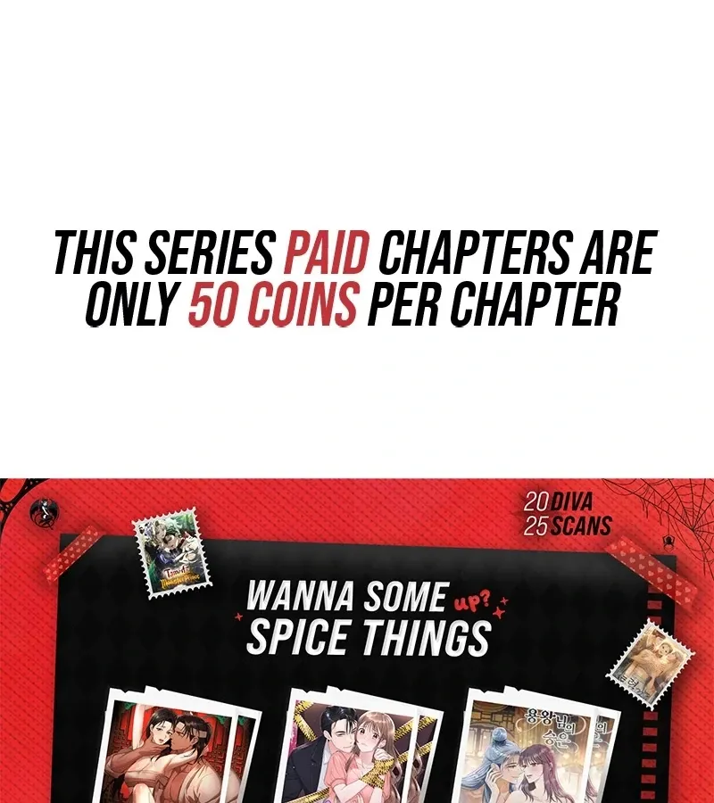101st Confession Chapter 18 page 169 - 