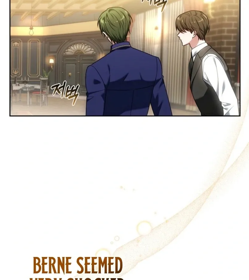 101st Confession Chapter 18 page 19 - 