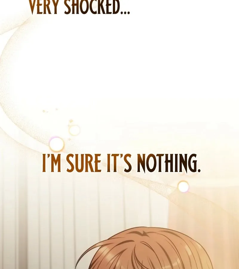 101st Confession Chapter 18 page 20 - 
