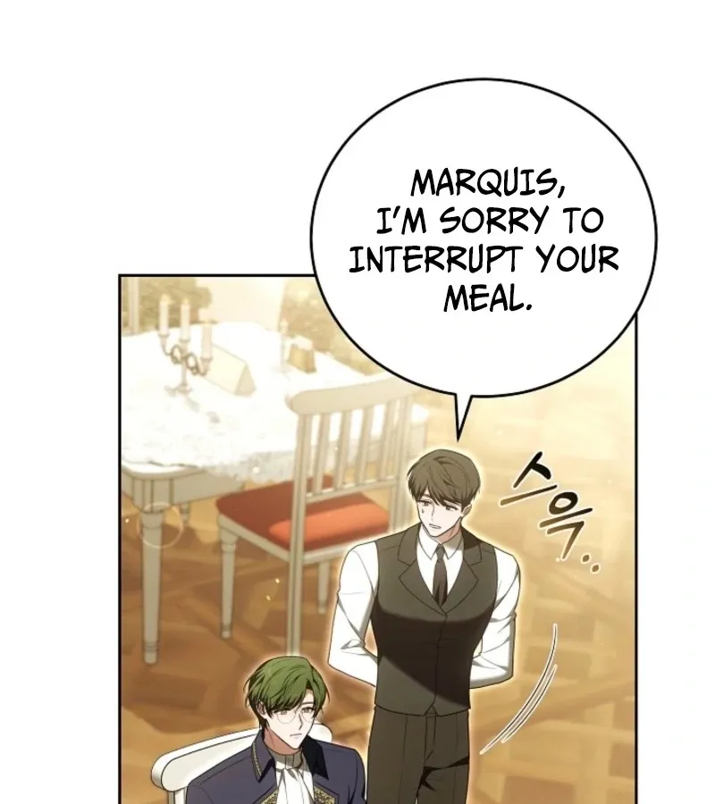 101st Confession Chapter 18 page 3 - 