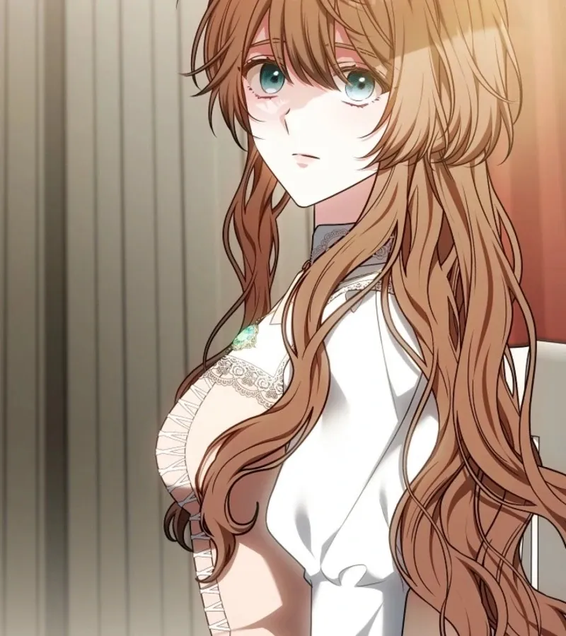 101st Confession Chapter 18 page 21 - 