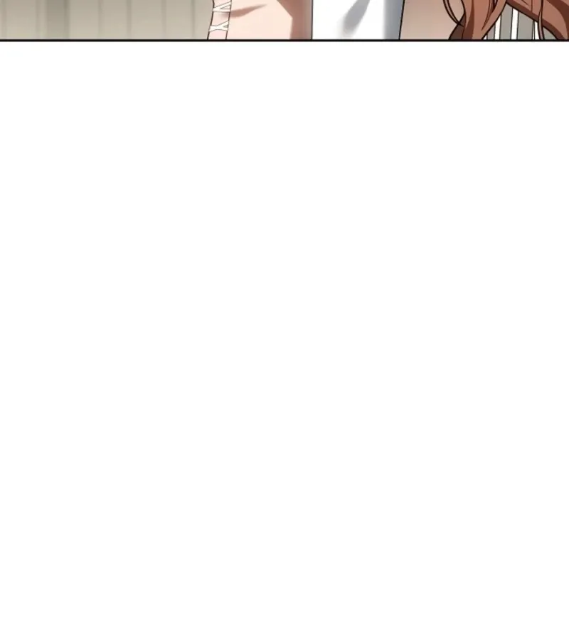 101st Confession Chapter 18 page 22 - 