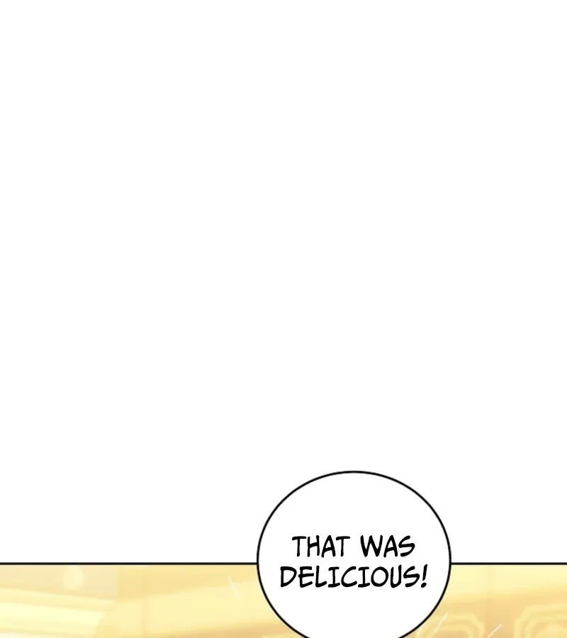 101st Confession Chapter 18 page 23 - 