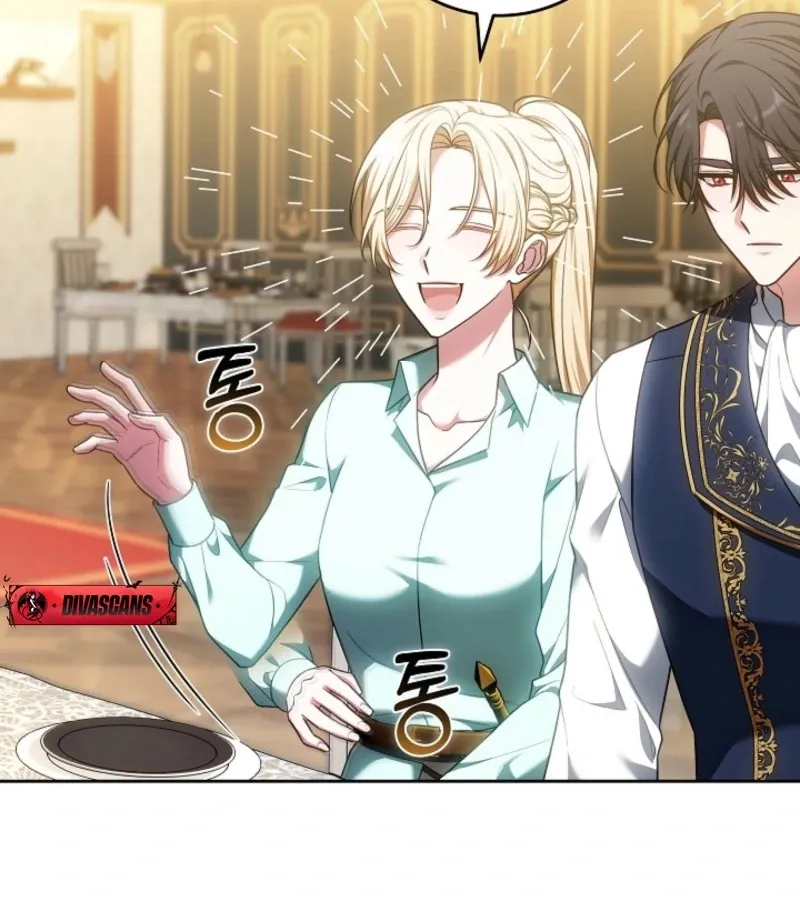101st Confession Chapter 18 page 24 - 