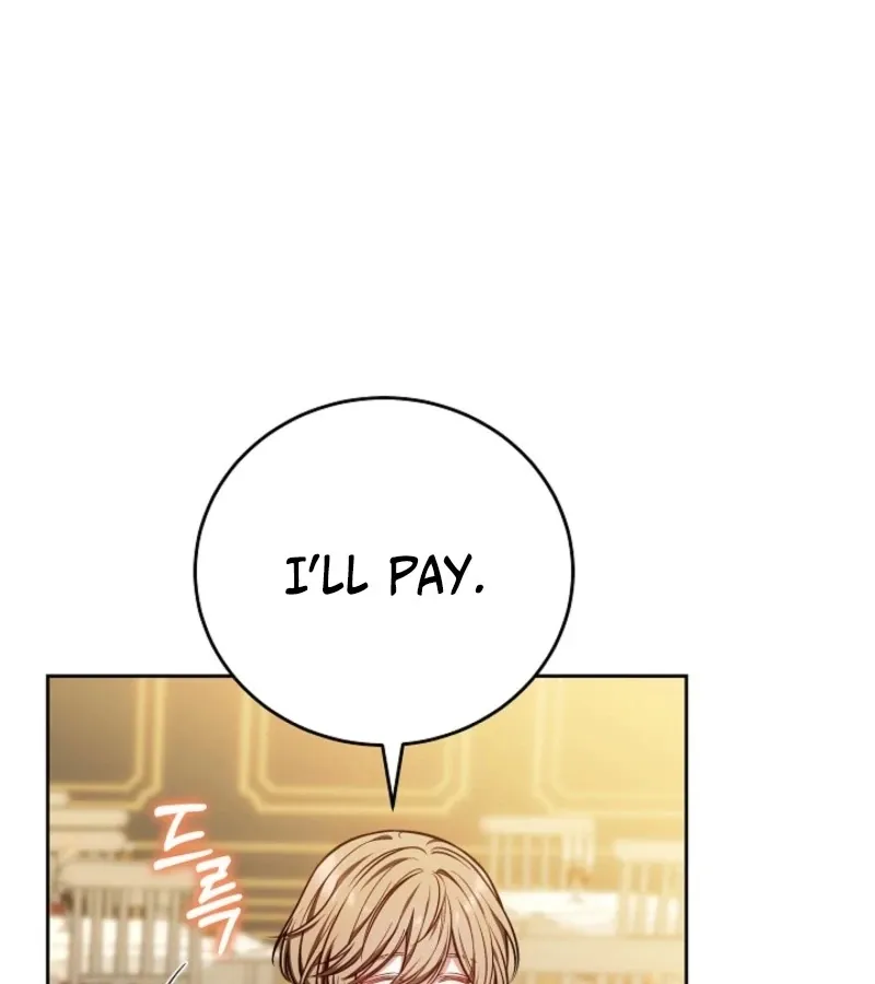 101st Confession Chapter 18 page 25 - 