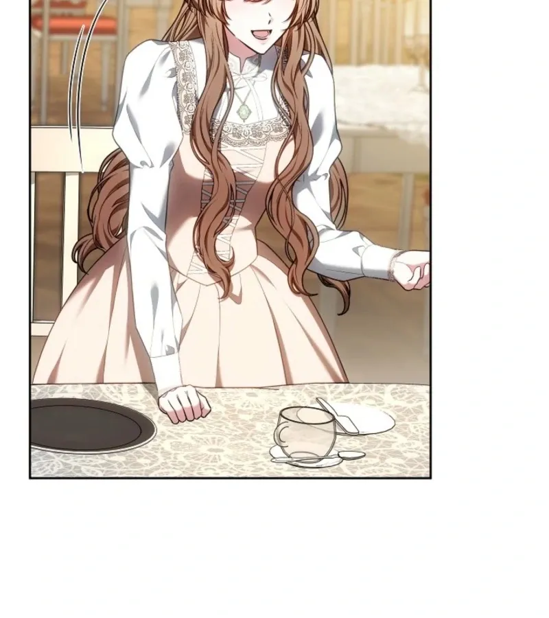 101st Confession Chapter 18 page 26 - 