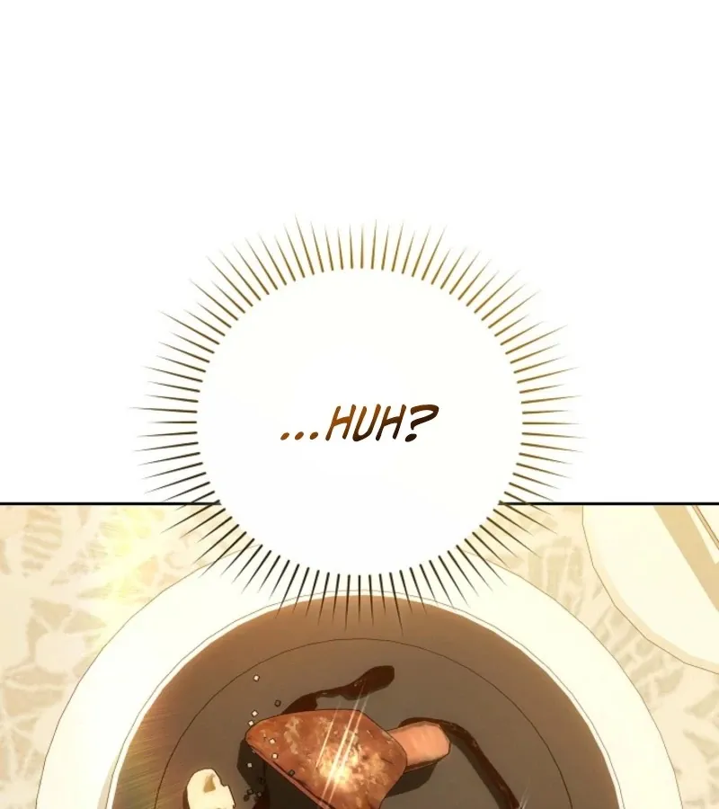 101st Confession Chapter 18 page 27 - 