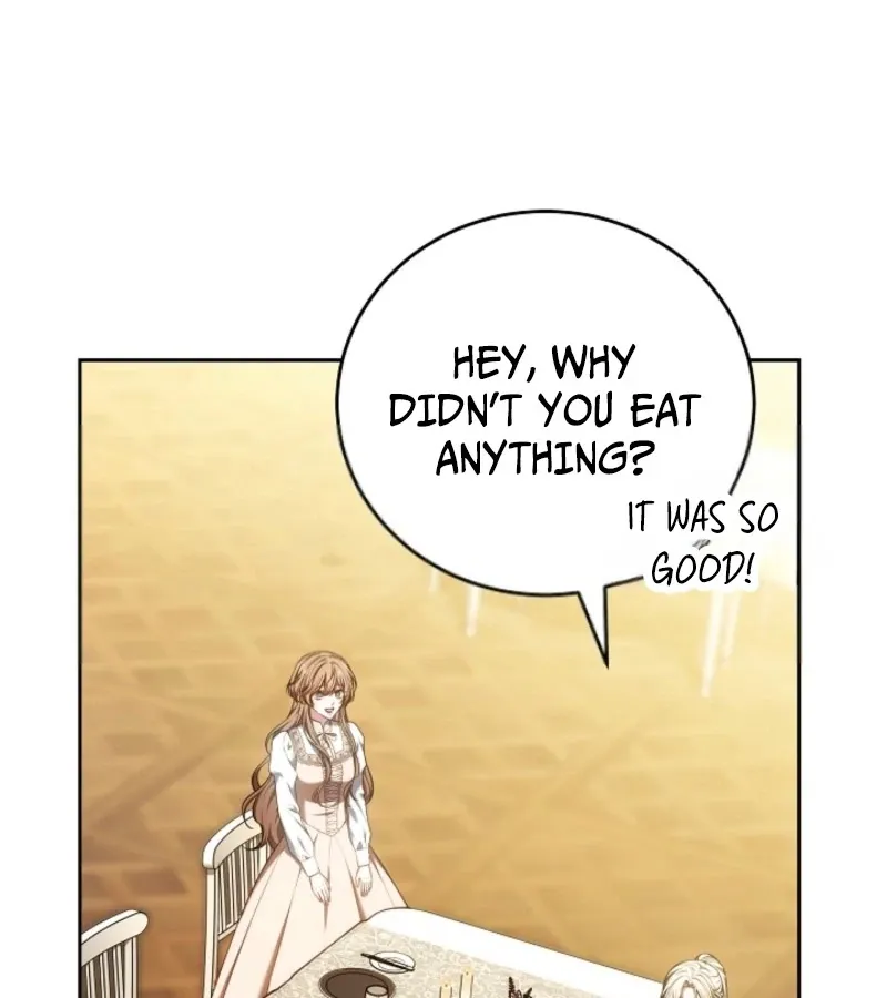 101st Confession Chapter 18 page 29 - 
