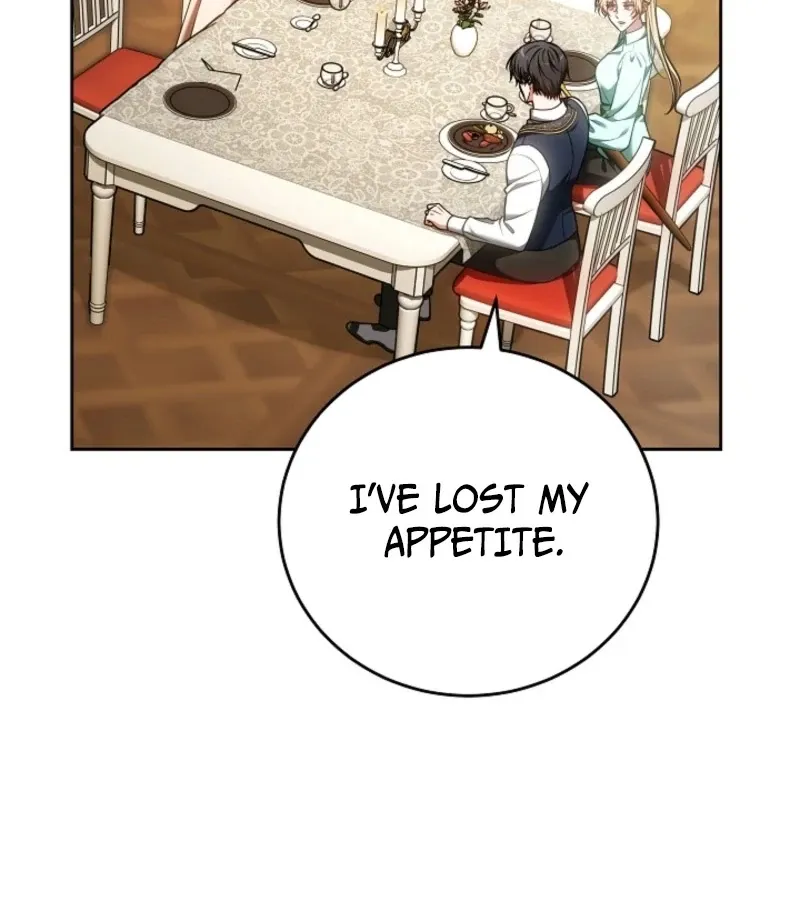 101st Confession Chapter 18 page 30 - 