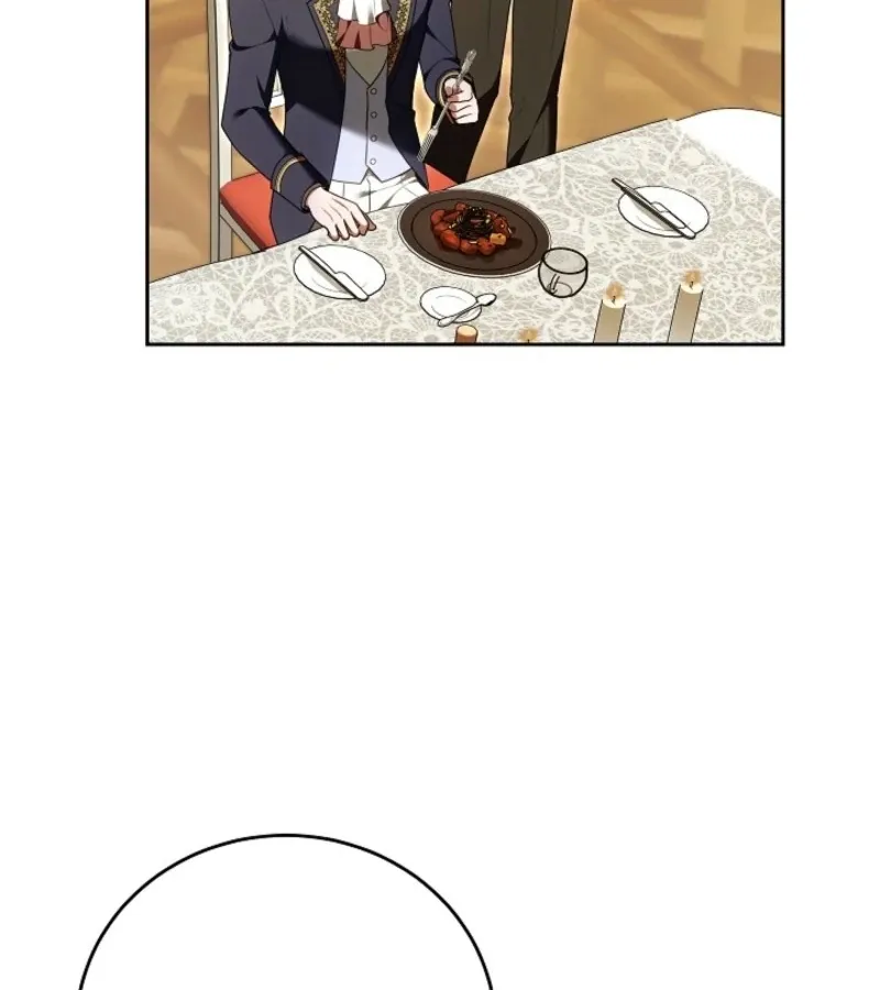 101st Confession Chapter 18 page 4 - 