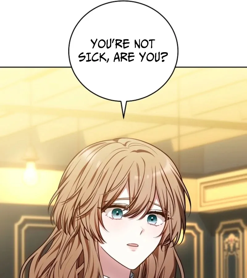 101st Confession Chapter 18 page 32 - 