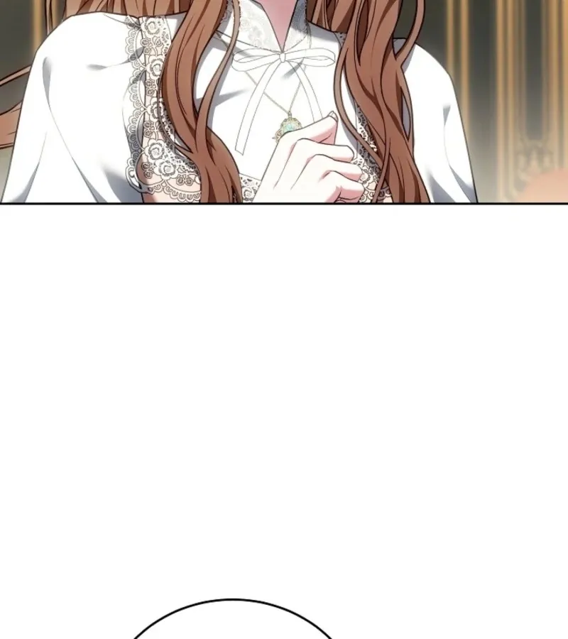 101st Confession Chapter 18 page 33 - 
