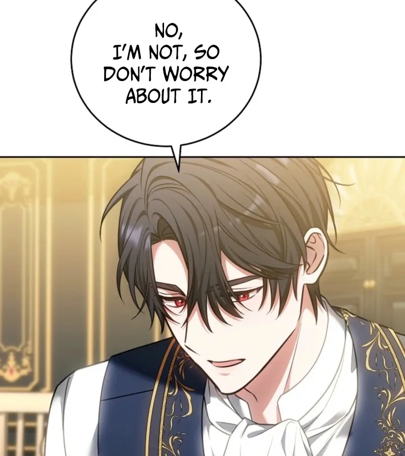101st Confession Chapter 18 page 34 - 