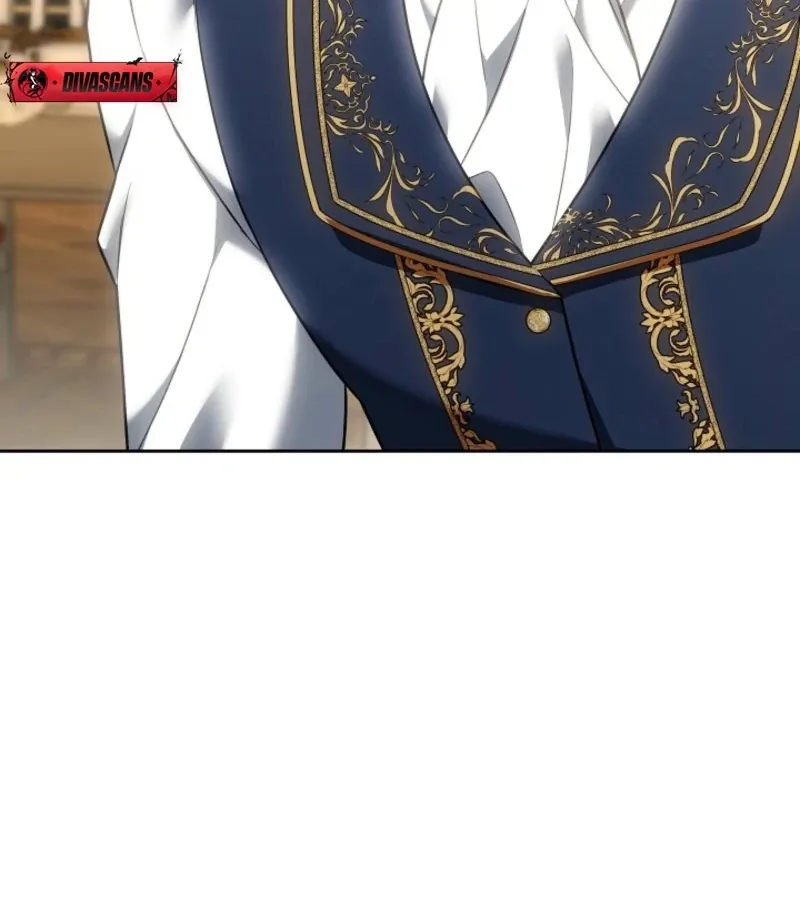 101st Confession Chapter 18 page 35 - 