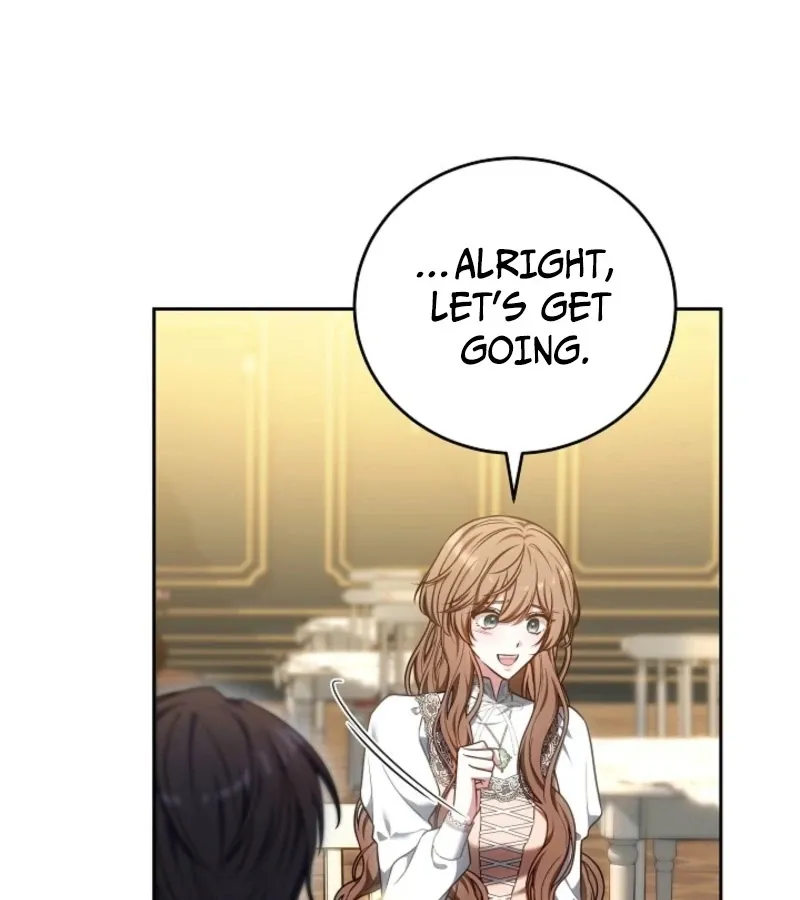 101st Confession Chapter 18 page 36 - 