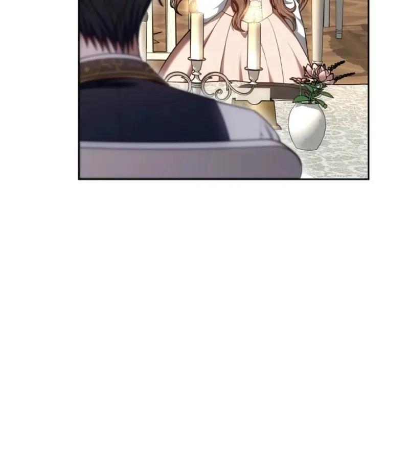 101st Confession Chapter 18 page 37 - 