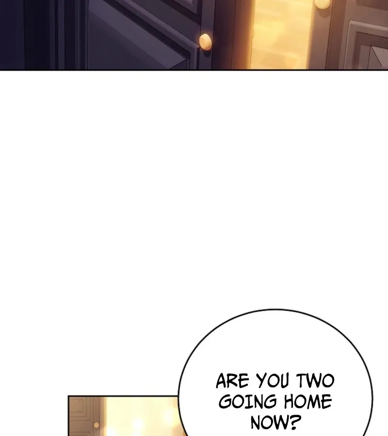 101st Confession Chapter 18 page 40 - 