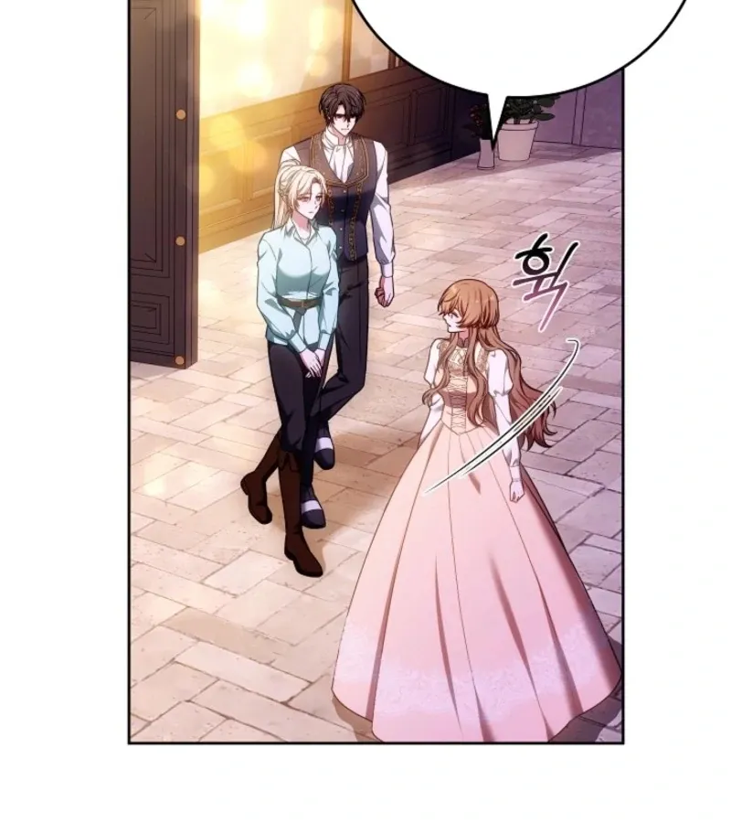 101st Confession Chapter 18 page 41 - 